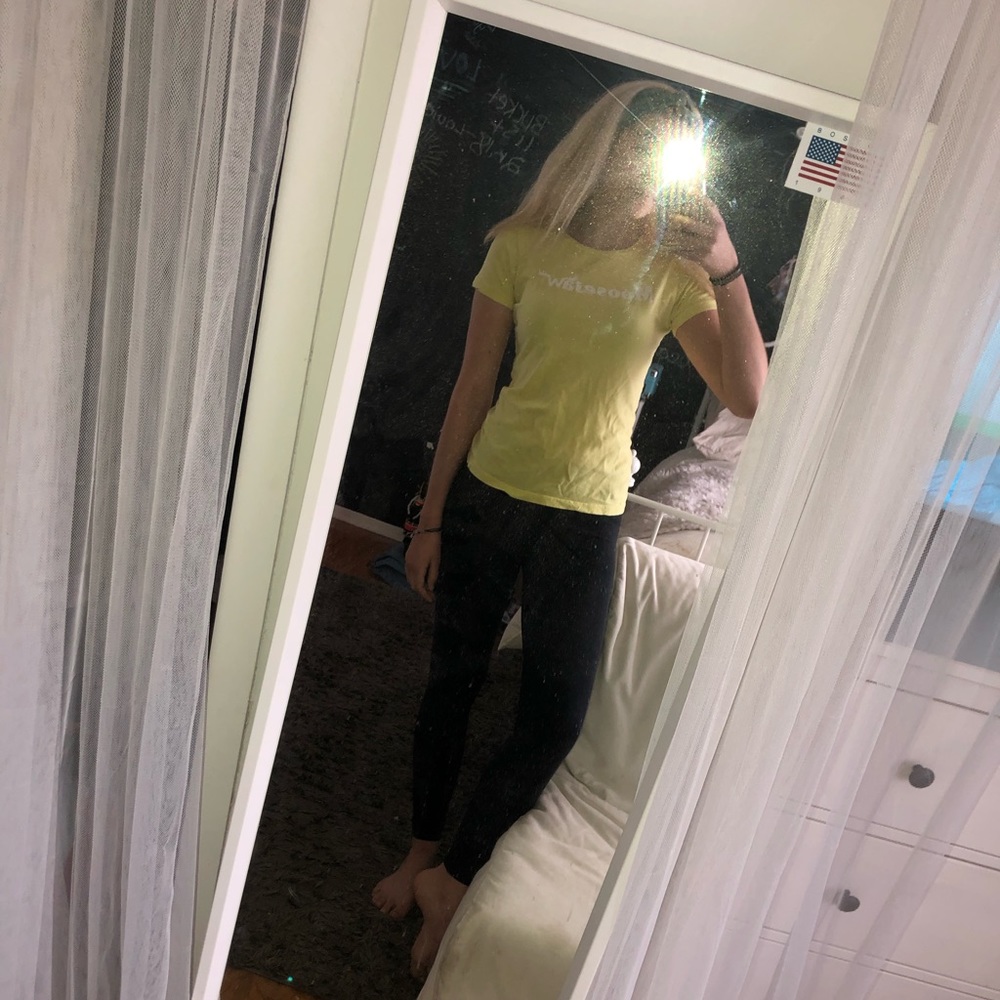 MOOSEJAW Shirt